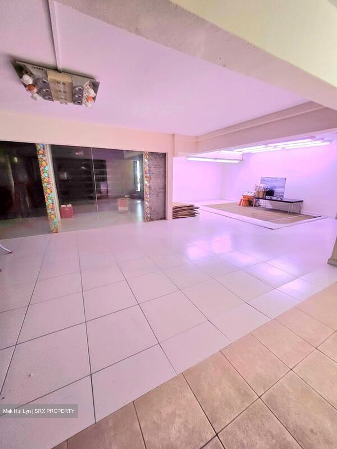 Wimborne Road (D15), Detached #458377611
